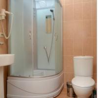 Фотографии отеля ТИПО Отель