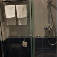 Фотографии отеля Antis House Uninn