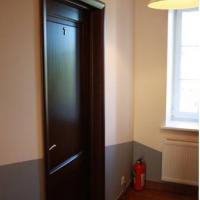 Фотографии отеля Antis House Uninn