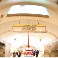 Фотографии отеля Маяк Хостел