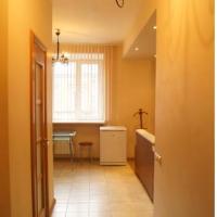 Фотографии отеля Luxcompany Apartment Pushkinskaya