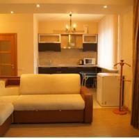 Фотографии отеля Luxcompany Apartment Pushkinskaya