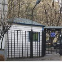 Фотографии отеля Luxcompany Apartment Pushkinskaya