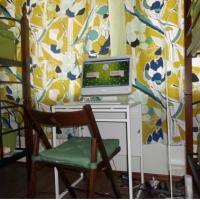 Фотографии отеля Apple Hostel