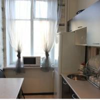 Фотографии отеля Apartments Amelie