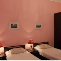 Фотографии отеля Гостевой Дом Амели