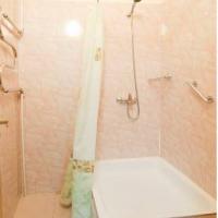 Фотографии отеля Гостиница Славянка