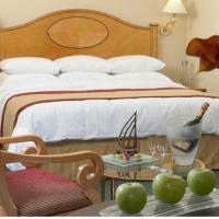 Фотографии отеля Марриотт Гранд