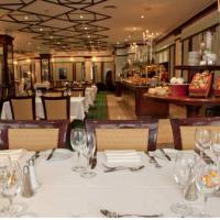 Фотографии отеля Марриотт Гранд