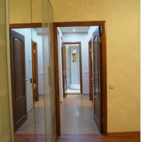 Фотографии отеля Luxcompany Apartments Perovo