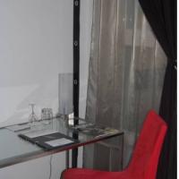 Фотографии отеля Золотое Яблоко