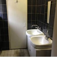 Фотографии отеля Гостиный двор на Полянке