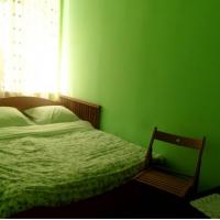 Фотографии отеля Central Hostel Moscow