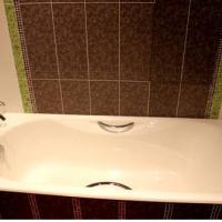 Фотографии отеля Unicorn Timiryazevskaya