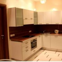 Фотографии отеля Unicorn Timiryazevskaya