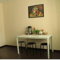 Фотографии отеля Флокс Хостел