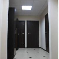 Фотографии отеля Флокс Хостел