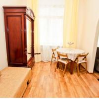 Фотографии отеля Miracle Apartments on Nikitsky Boulevard Apartment