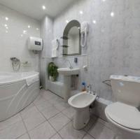 Фотографии отеля Останкино