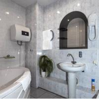 Фотографии отеля Останкино