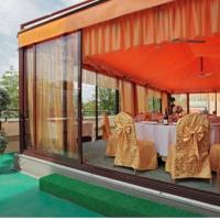 Фотографии отеля Гостиница Лефортово