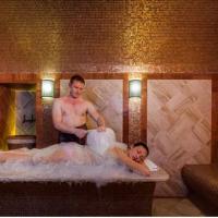 Фотографии отеля Отель Брайтон