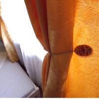 Фотографии отеля Аскет Отель на Комсомольской