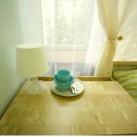 Фотографии отеля Аскет Отель на Комсомольской