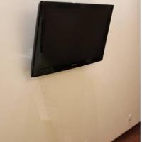 Фотографии отеля Unicorn Timiryazevskaya