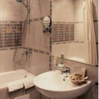 Фотографии отеля Гостиница Сокол
