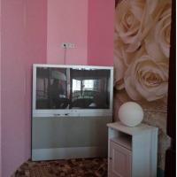 Фотографии отеля Angel House Хостел