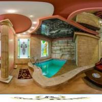 Фотографии отеля Cron Отель