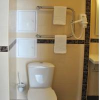 Фотографии отеля Гостиница Золотой Колос