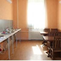 Фотографии отеля Хостел на Ярославской