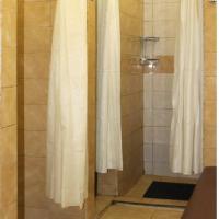 Фотографии отеля Хостел на Ярославской