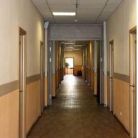 Фотографии отеля Хостел на Ярославской