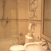 Фотографии отеля Отель Юджин