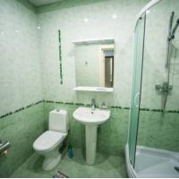 Фотографии отеля Отель Люблю-но