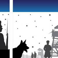 Фотографии отеля Hostel-Museum Red Star