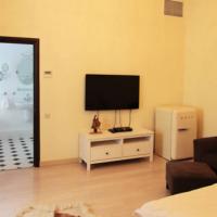 Фотографии отеля Арт бутик-Отель Отокомае