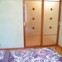 Фотографии отеля Luxcompany Apartment Mayakovskaya