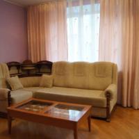 Фотографии отеля Luxcompany Apartment Mayakovskaya