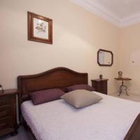 Фотографии отеля Артист на Красных Воротах