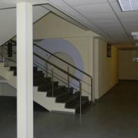 Фотографии отеля Гостиница Авита