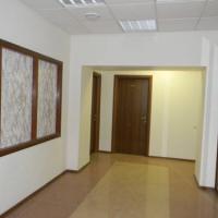 Фотографии отеля Гостиница Авита