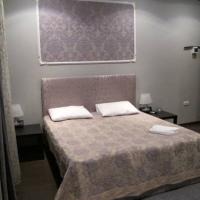 Фотографии отеля Мини-отель N-House