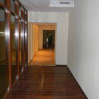 Фотографии отеля Гостиница Авита