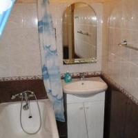 Фотографии отеля Moscow Apartments Kutuzovsky