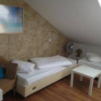 Фотографии отеля Сити Комфорт Отель