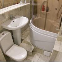 Фотографии отеля HotelRoom24 на Белорусской